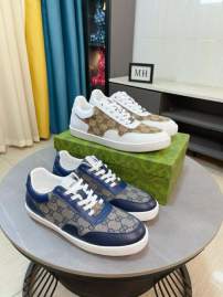Picture of Gucci Shoes _SKUGuccisz38-44h10108702
